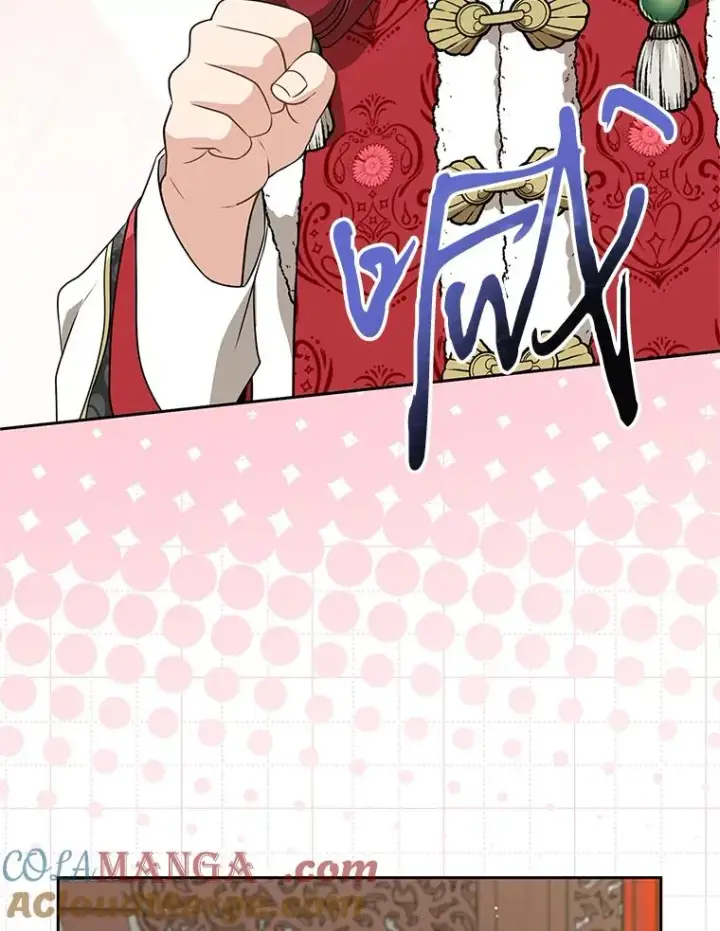 漫画《武林世家的失宠小孙女》66.一起上街第97张图