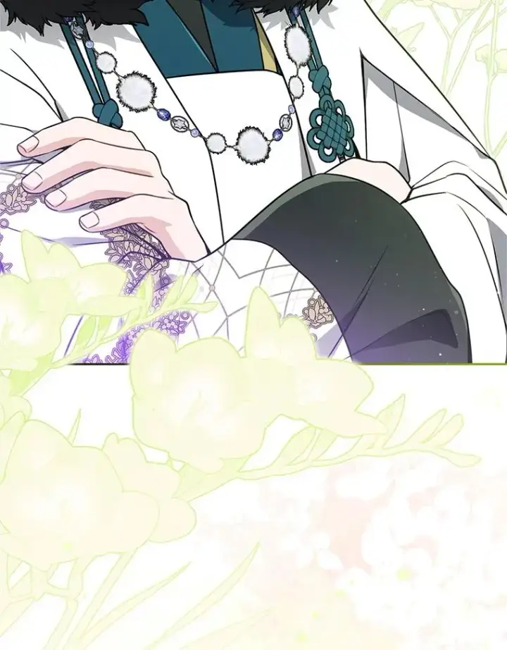 漫画《武林世家的失宠小孙女》67.不放心第104张图