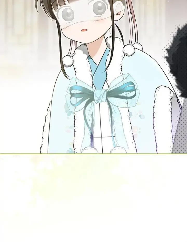 漫画《武林世家的失宠小孙女》67.不放心第106张图