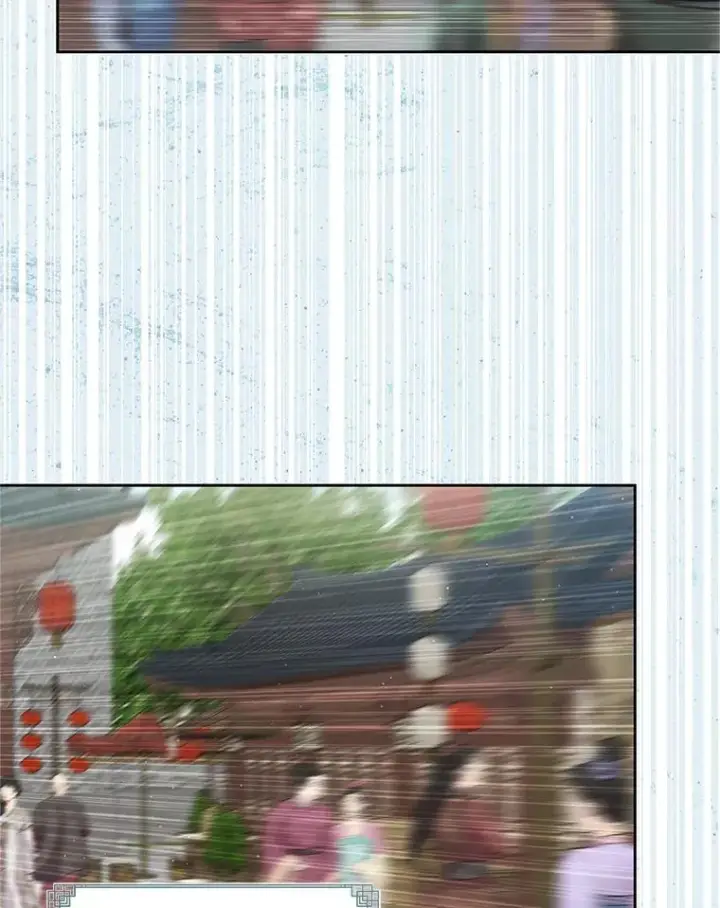 漫画《武林世家的失宠小孙女》67.不放心第112张图
