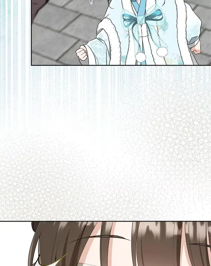 漫画《武林世家的失宠小孙女》67.不放心第114张图