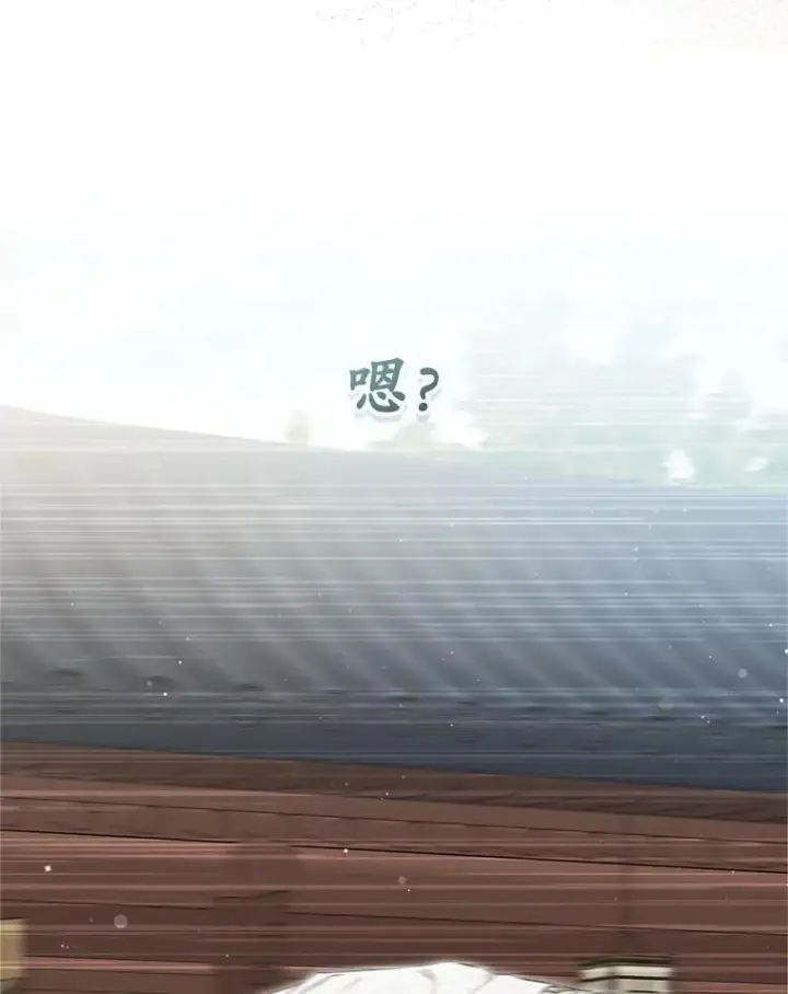 漫画《武林世家的失宠小孙女》67.不放心第116张图
