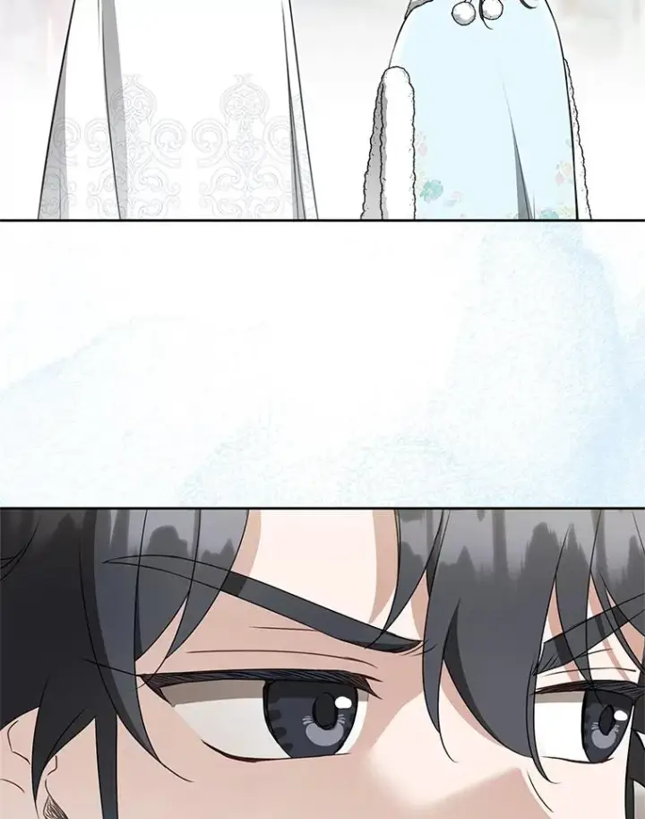 漫画《武林世家的失宠小孙女》67.不放心第88张图