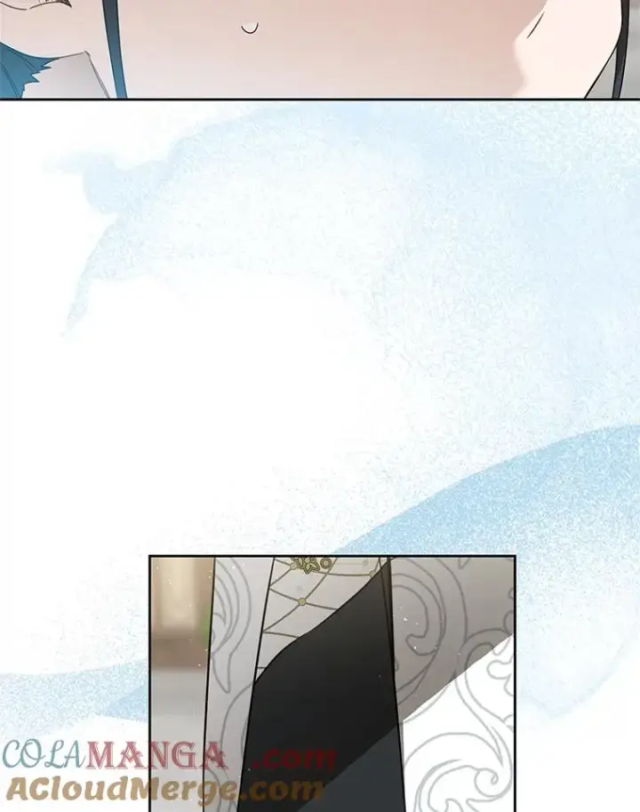 漫画《武林世家的失宠小孙女》67.不放心第89张图