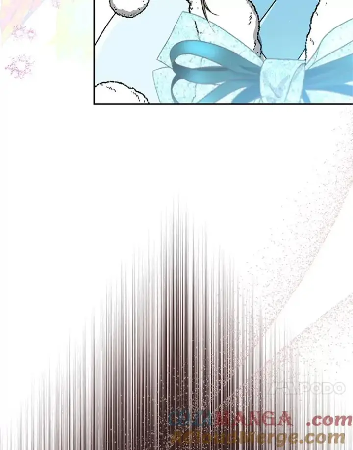 漫画《武林世家的失宠小孙女》68.冲突第21张图