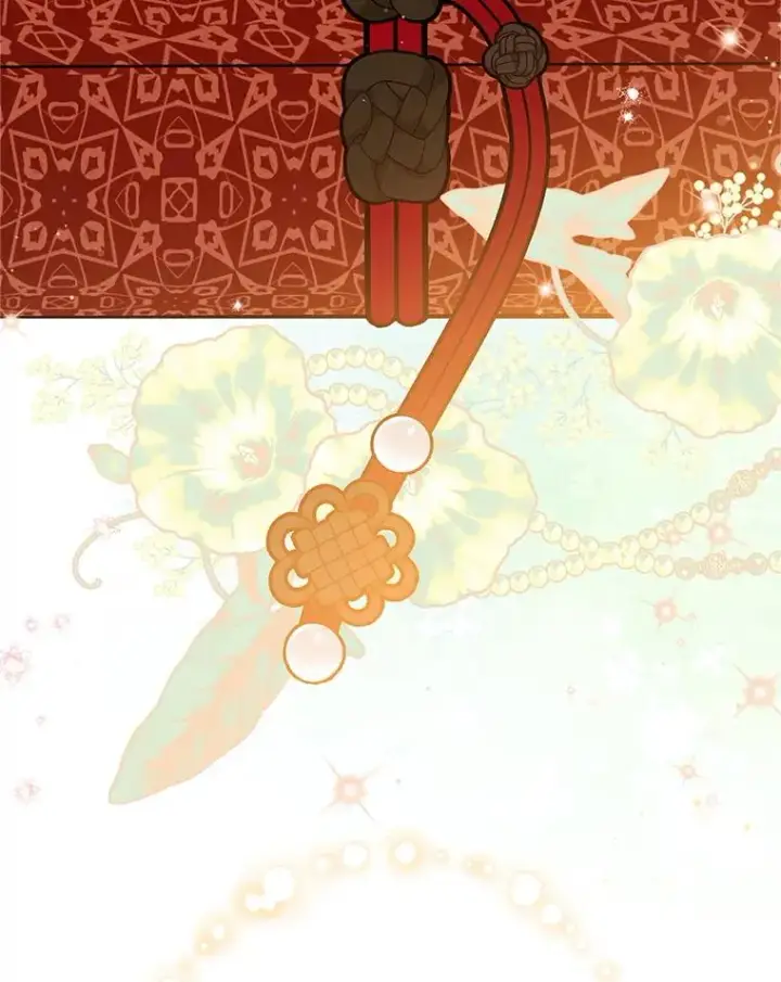 漫画《武林世家的失宠小孙女》68.冲突第30张图