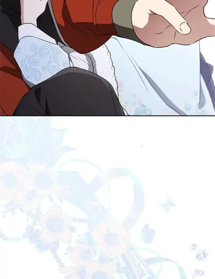 漫画《武林世家的失宠小孙女》68.冲突第76张图