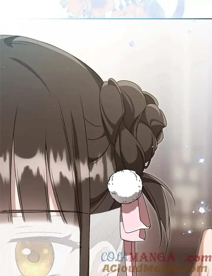漫画《武林世家的失宠小孙女》68.冲突第77张图