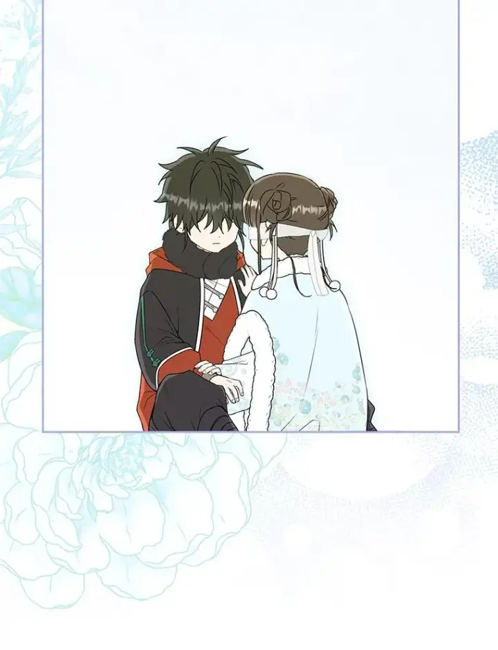 漫画《武林世家的失宠小孙女》68.冲突第83张图