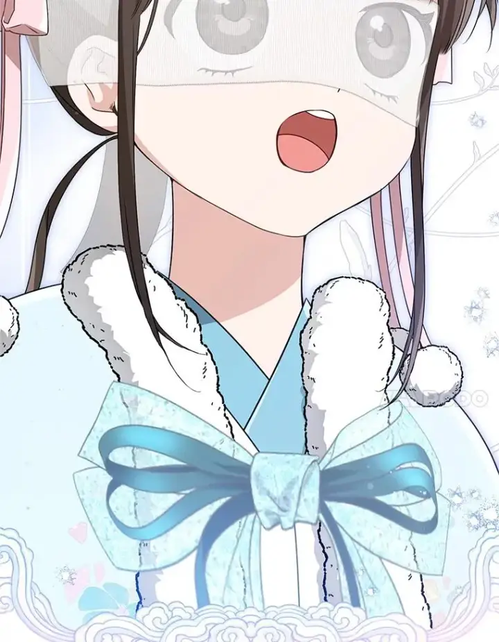 漫画《武林世家的失宠小孙女》69.震慑第110张图
