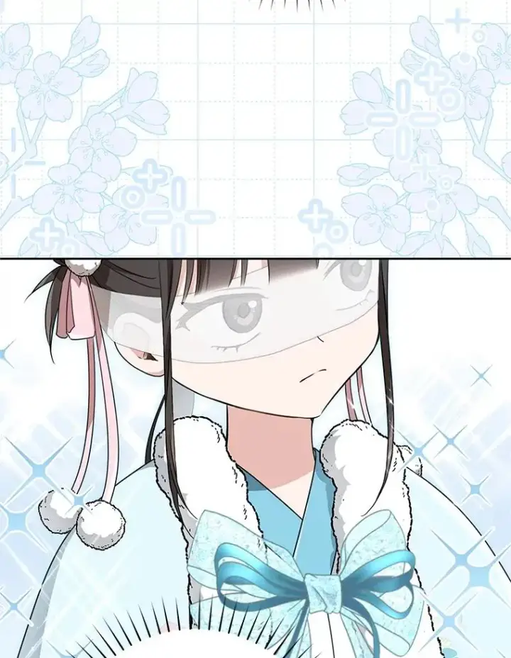 漫画《武林世家的失宠小孙女》69.震慑第35张图