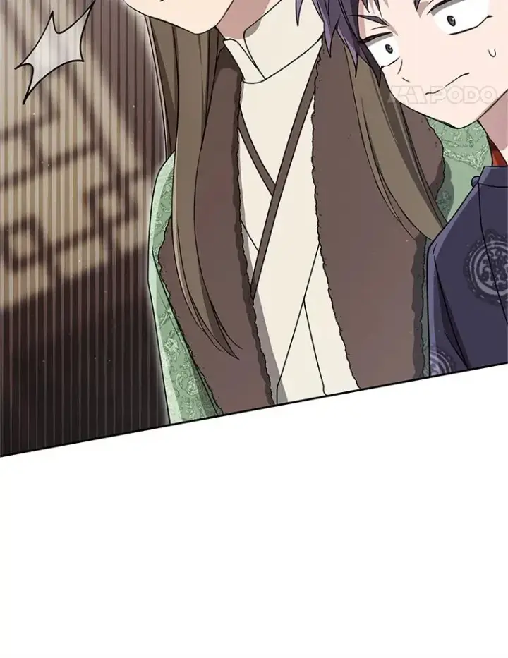 漫画《武林世家的失宠小孙女》69.震慑第38张图