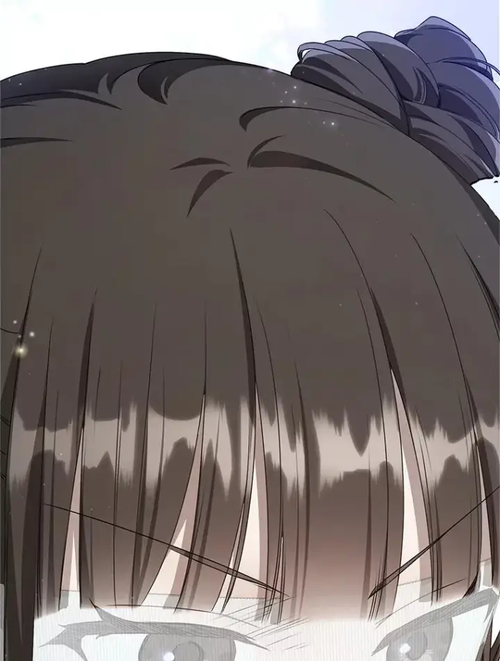漫画《武林世家的失宠小孙女》69.震慑第43张图