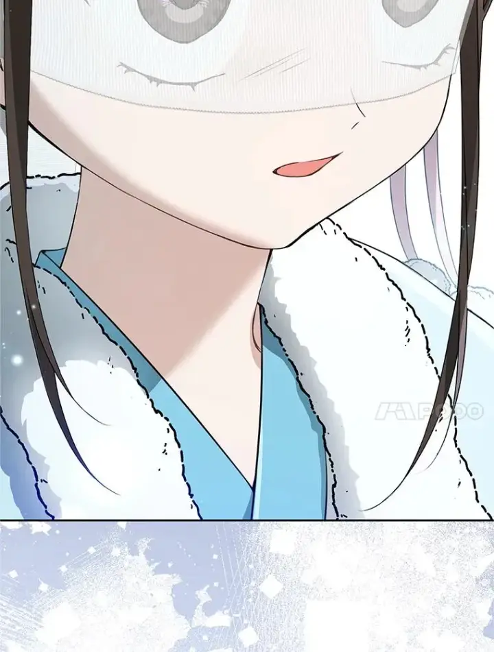 漫画《武林世家的失宠小孙女》69.震慑第44张图