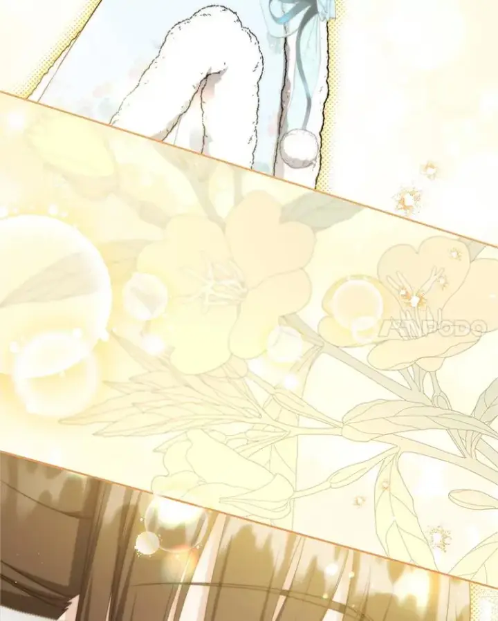 漫画《武林世家的失宠小孙女》69.震慑第54张图
