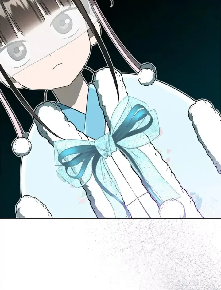 漫画《武林世家的失宠小孙女》69.震慑第76张图
