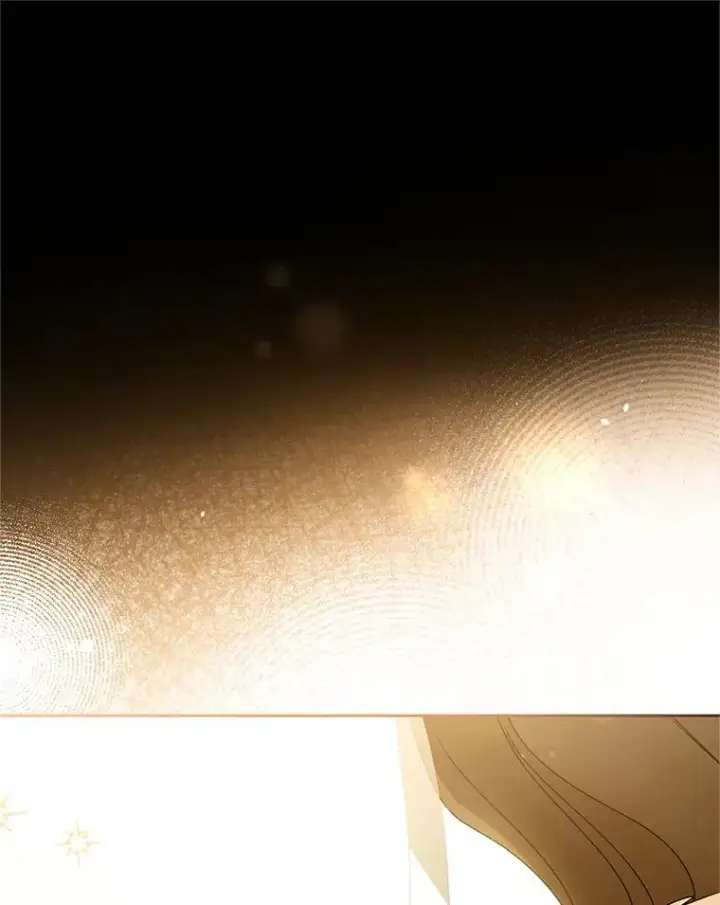 漫画《武林世家的失宠小孙女》69.震慑第83张图