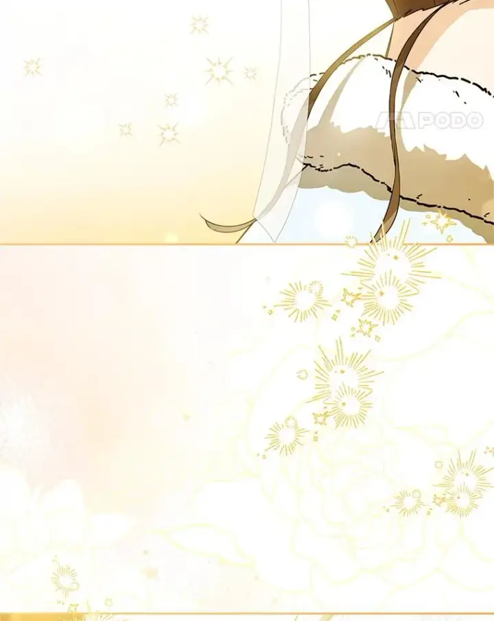 漫画《武林世家的失宠小孙女》69.震慑第84张图