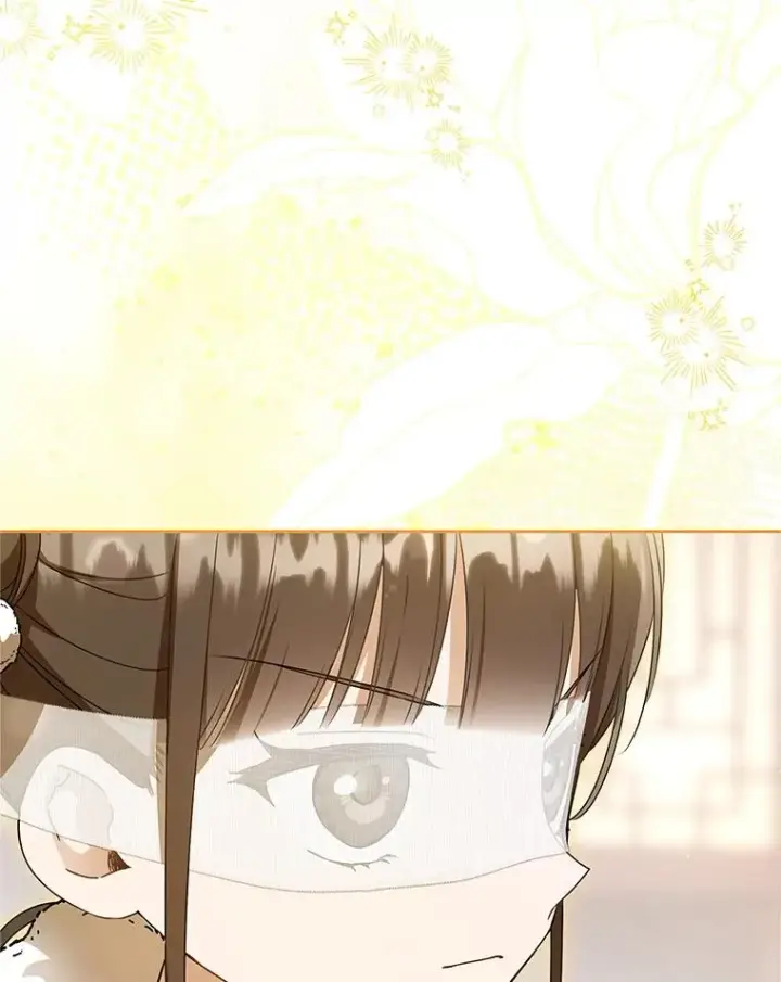 漫画《武林世家的失宠小孙女》69.震慑第86张图