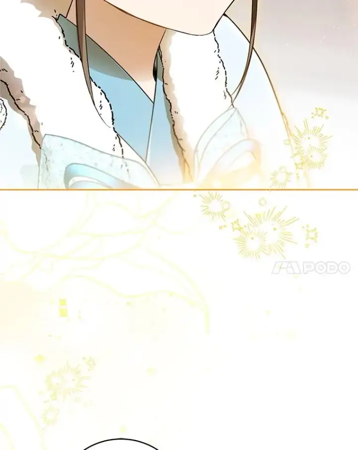 漫画《武林世家的失宠小孙女》69.震慑第87张图