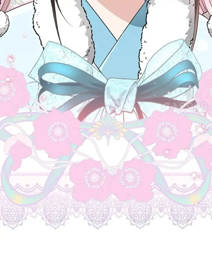 漫画《武林世家的失宠小孙女》69.震慑第94张图