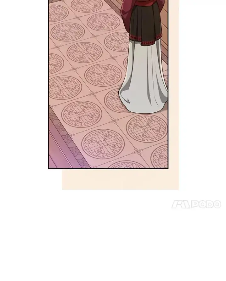 漫画《武林世家的失宠小孙女》71.引诱作战第120张图