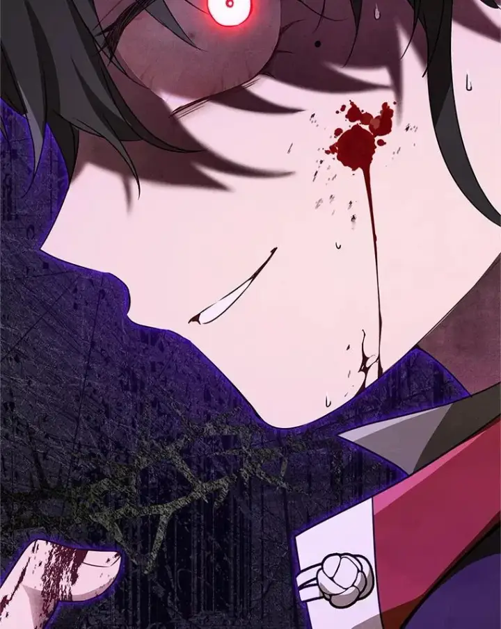 漫画《武林世家的失宠小孙女》72.别抛弃我第31张图