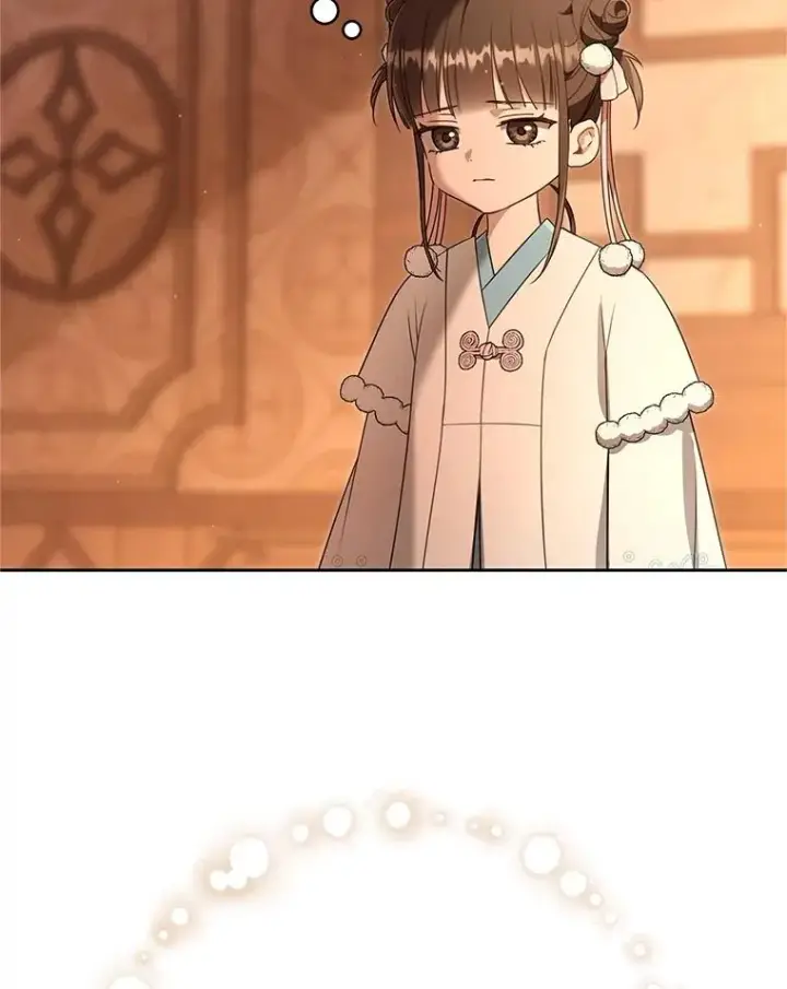 漫画《武林世家的失宠小孙女》72.别抛弃我第34张图