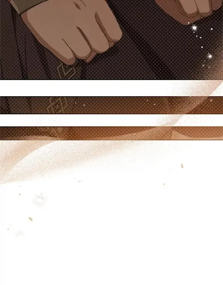 漫画《武林世家的失宠小孙女》72.别抛弃我第95张图