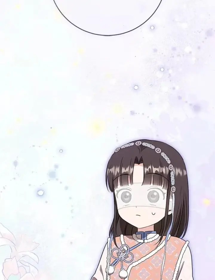 漫画《武林世家的失宠小孙女》73.分东西第100张图