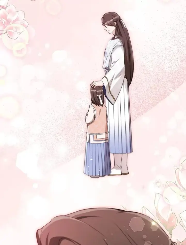 漫画《武林世家的失宠小孙女》73.分东西第92张图