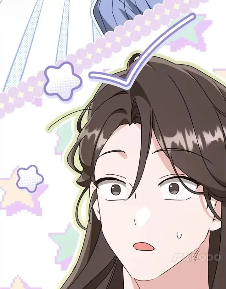 漫画《武林世家的失宠小孙女》74.不要独立第104张图