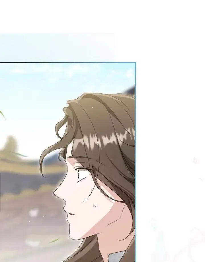 漫画《武林世家的失宠小孙女》74.不要独立第107张图