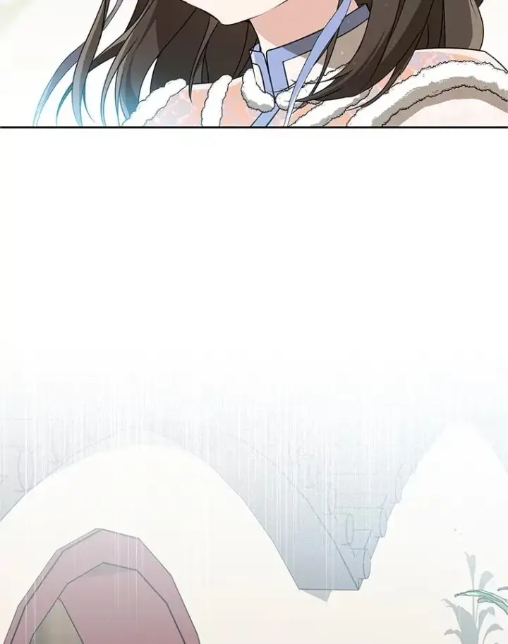 漫画《武林世家的失宠小孙女》76.上门道歉第119张图