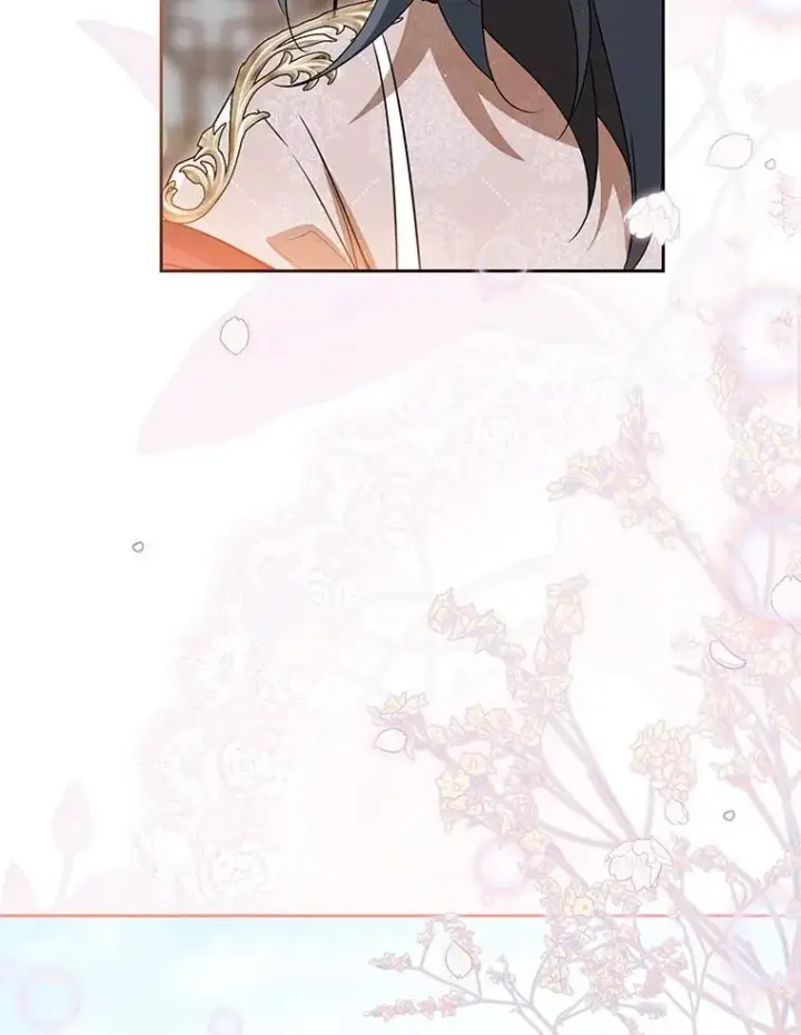 漫画《武林世家的失宠小孙女》76.上门道歉第16张图