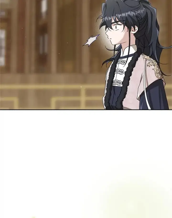 漫画《武林世家的失宠小孙女》77.出言提醒第103张图
