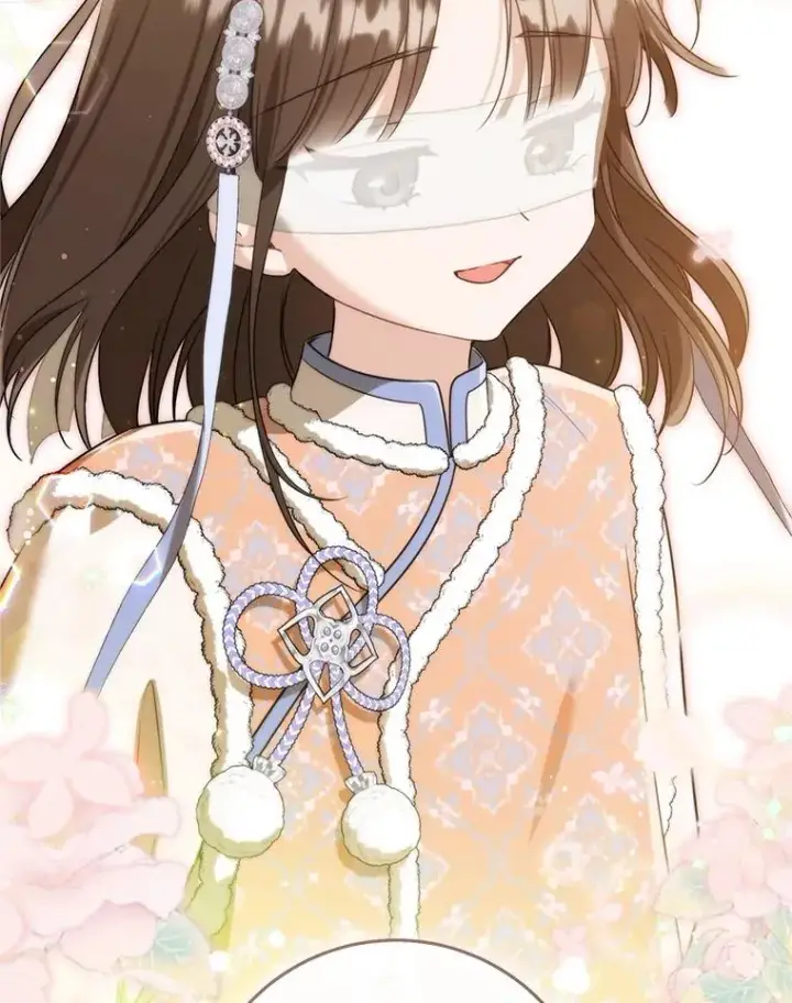 漫画《武林世家的失宠小孙女》77.出言提醒第108张图