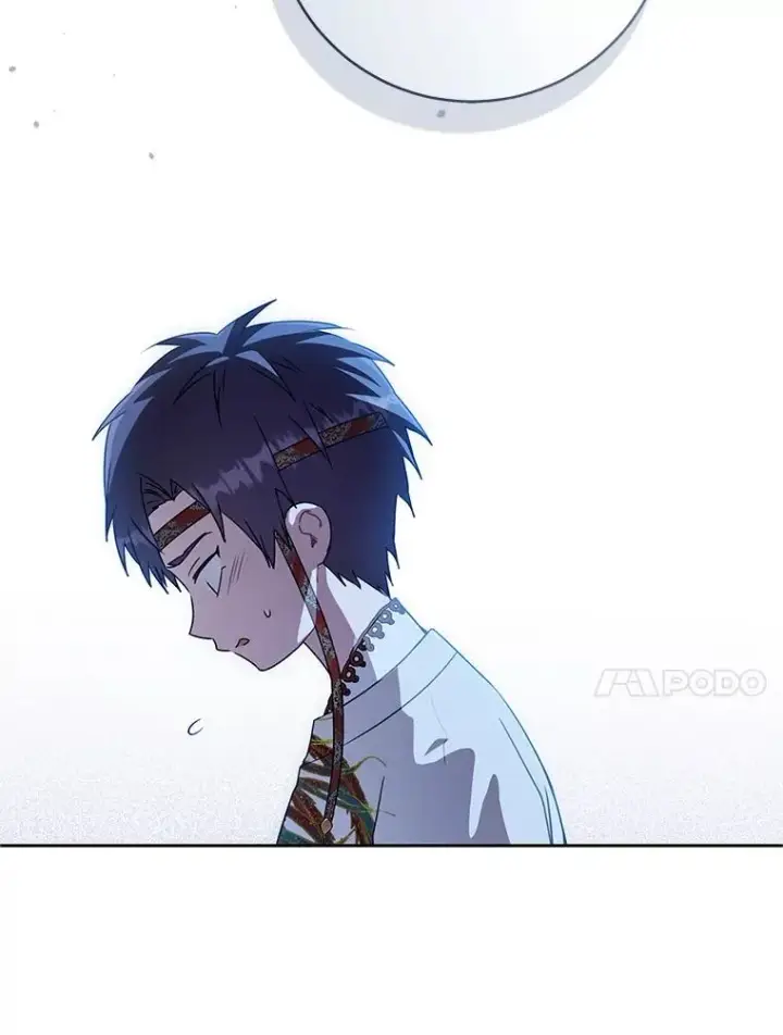 漫画《武林世家的失宠小孙女》77.出言提醒第40张图