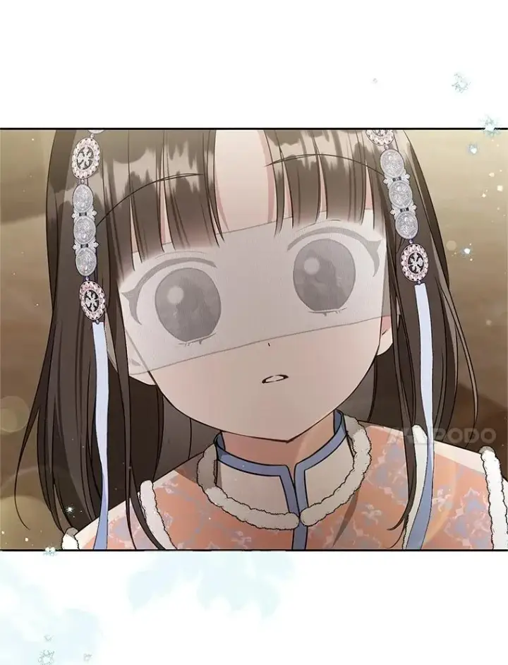 漫画《武林世家的失宠小孙女》77.出言提醒第66张图