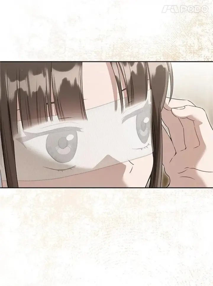 漫画《武林世家的失宠小孙女》77.出言提醒第8张图