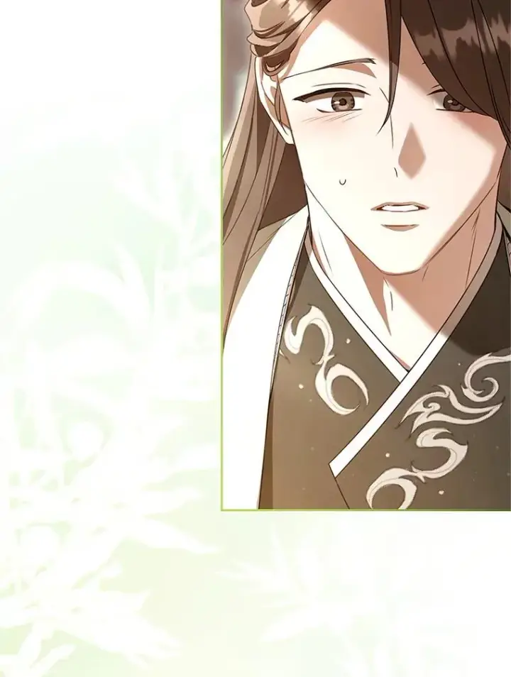 漫画《武林世家的失宠小孙女》78.不要逃避第115张图