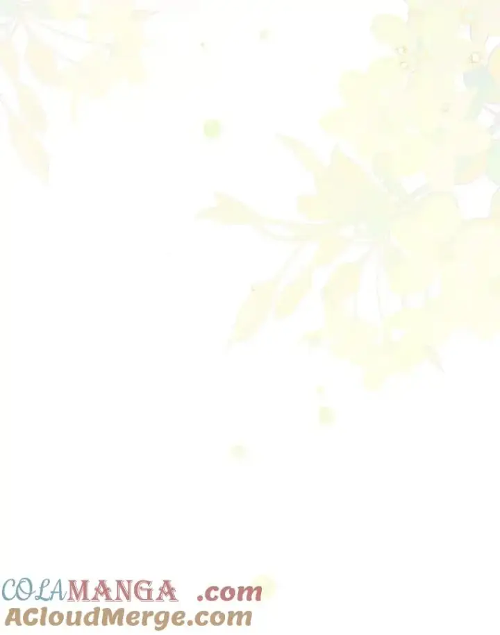 漫画《武林世家的失宠小孙女》78.不要逃避第125张图