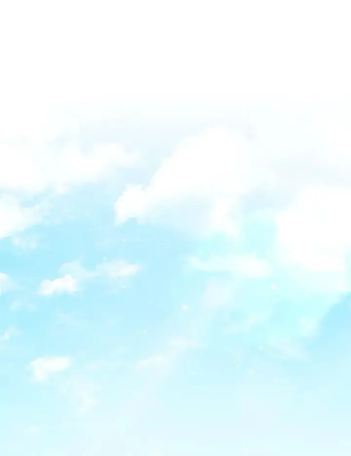 漫画《武林世家的失宠小孙女》78.不要逃避第15张图