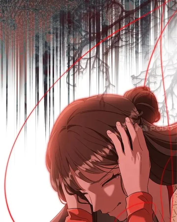 漫画《武林世家的失宠小孙女》78.不要逃避第87张图