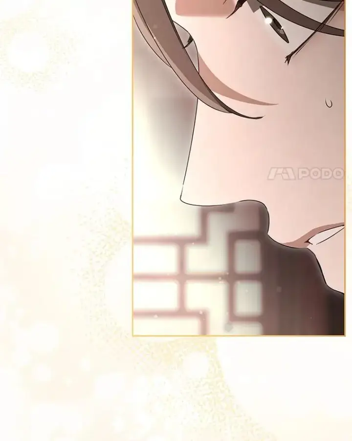 漫画《武林世家的失宠小孙女》78.不要逃避第94张图