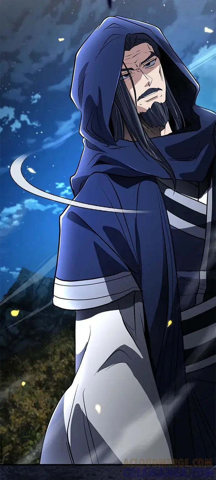 漫画《武林世家绝症公子》[第65话] 让南宫家重回巅峰第19张图