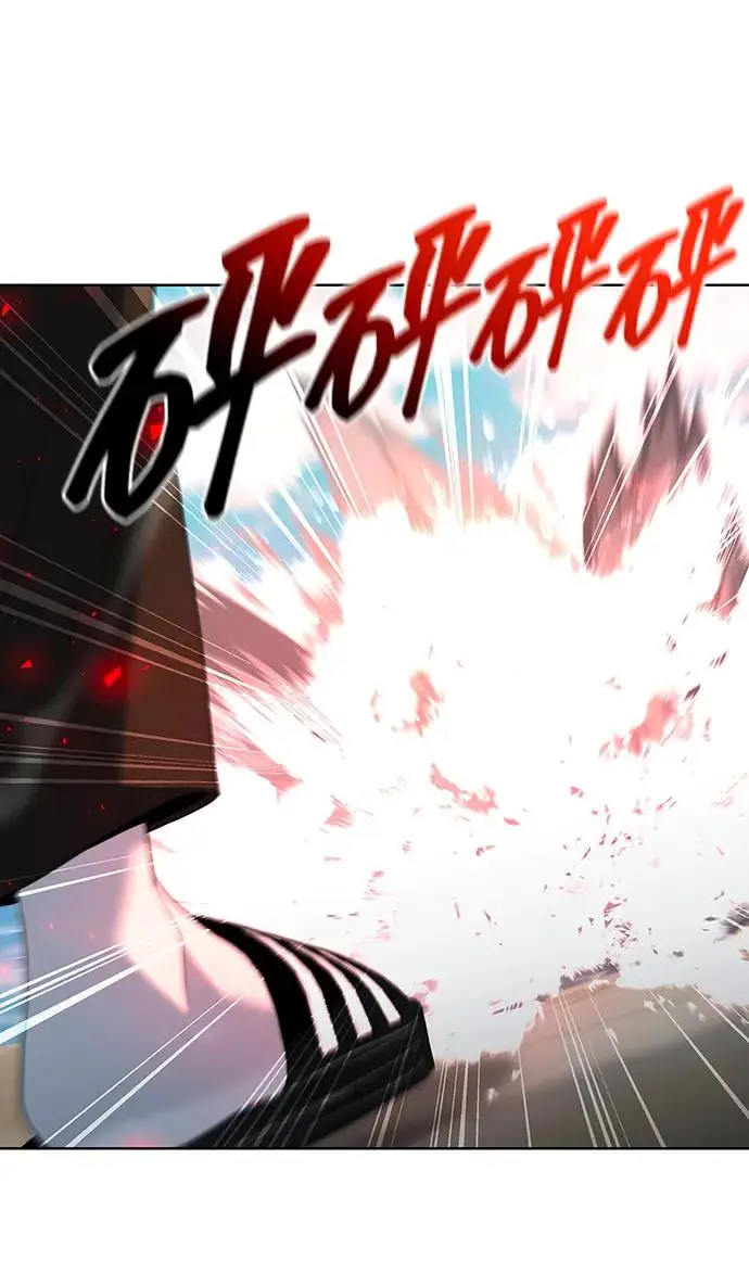 漫画《武器锻造者》第68话第35张图