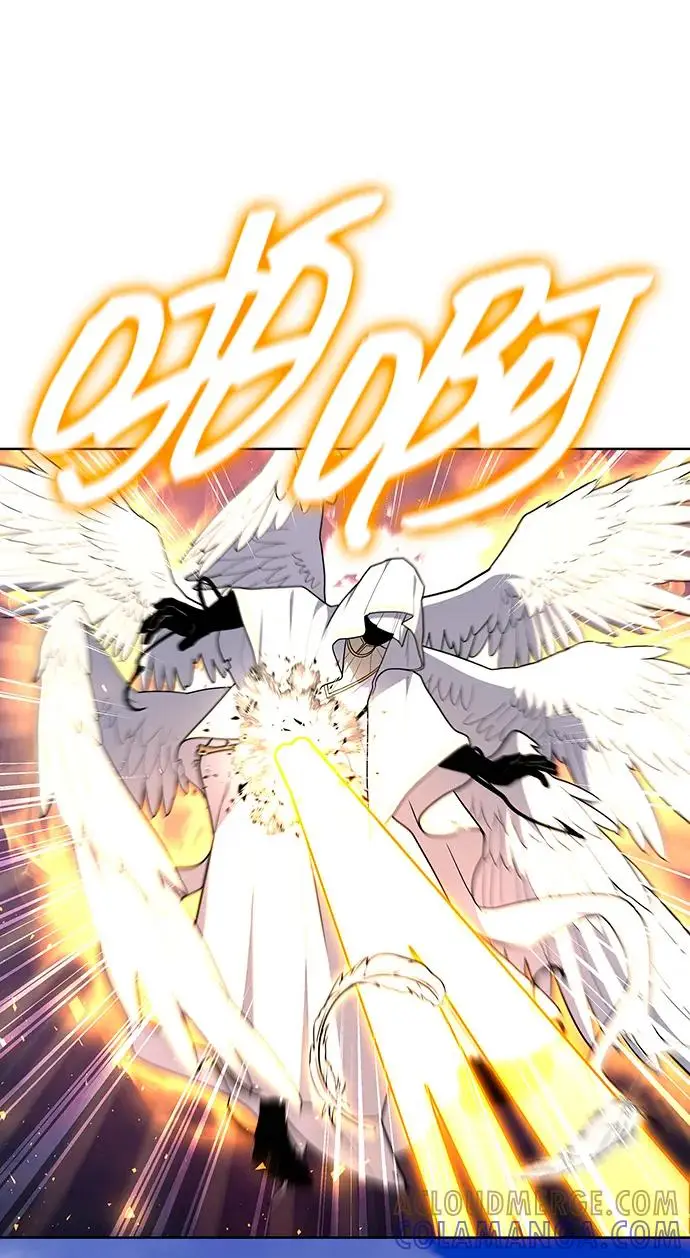 漫画《武器锻造者》第73话第64张图