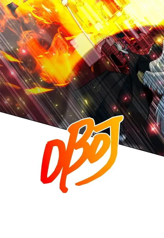 漫画《武器锻造者》第56话第40张图