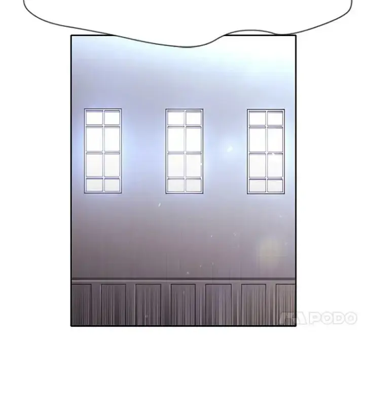 漫画《夏洛特与五门徒》1.重生的大魔法师第143张图